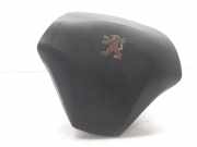 Airbag Lenkrad 07355265260 Peugeot Bipper Tepee (AJ) Großraumlimousine 1.3 HDI (FHZ)