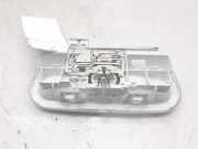 Innenbeleuchtung 264300007R Renault MEGANE III BERLINA 5 P Expression 116 CV / 85 KW