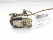 Türschloss Rechts Vorne MB669132 Hyundai Galloper II Geländewagen 2.5 TCI (D4BH)