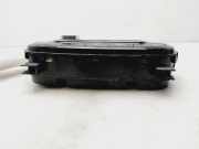 Bedienung Klimacontrolle 275105919R Smart Forfour (453) Schrägheck 5-drs 0.9 TCE 12V (M281.910)