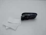 Türgriff Innen Rechts Vorne MR959268HA Mitsubishi Colt (Z2/Z3) Schrägheck 1.1 12V (3A91)