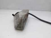 Ausgleichbehälter - - 281347 Toyota Corolla (E10) Liftback 5-Drs. 1.3 XLi 16V (4EFE)