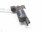 Scheibenwaschpumpe 9632984980 Citroën CITROEN JUMPY 2.0 HDi Furg. (774kg) 94 CV / 69 KW