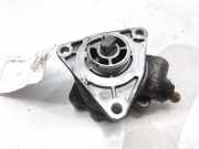 Vakuumpumpe 96110999 Fiat Doblo (223A/119) Großraumlimousine 1.3 JTD 16V Multijet (188.A.9000)