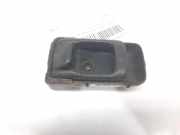 T?rgriff Innen Rechts Hinten 2AES Nissan Almera (N15) Limousine 2.0 GX Diesel (CD20)