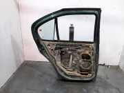 T?r Links Hinten 821012J036 Nissan Primera (P11) Limousine 2.0 TD SLX (CDE20T)