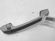 Handgriff LINKS ACHTER LINKS ACHTER 201222012 BMW X3 (E83) SUV xDrive20d 16V (N47-D20A)