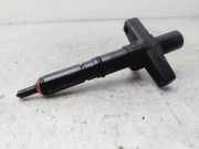 Kraftstoff-Injector 181Z484410 Mitsubishi Pajero Hardtop (V6/7) Geländewagen 3.2 DI-D 16V (4M41)