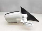 Au?enspiegel Rechts 7701068385 Renault Sc?nic II (JM) Gro?raumlimousine 1.9 dCi 130 (F9Q-818)