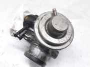 Agr Ventil 038129637B Volkswagen Golf IV (1J1) Schrägheck 1.9 TDI (ALH) ALH