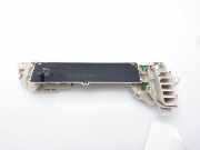 Multifunctionelle Display 8395028060 Toyota Previa (R3) Großraumlimousine 2.4i 16V VVT-i (2AZFE)