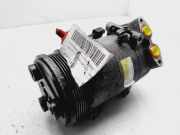 Klima Pumpe 3M5H19D629SB Ford Focus 2 Wagon Kombi 1.6 TDCi 16V 110 (G8DF(Euro 5))