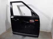 T?r Rechts Vorne LR016462 Land + Range Rover Discovery III (LAA/TAA) Gel?ndewagen 2.7 TD V6 (276DT)