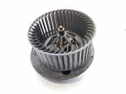 Heizlüfter - - 3C1820015J Volkswagen Passat Variant (3C5) Kombi 2.0 TDI 16V 140 (BKP) BKP