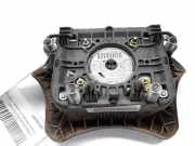 Airbag Lenkrad 96454029XT Peugeot (S1) Combispace 69 CV / 51 KW