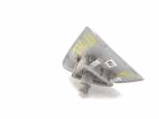 Blinker Scherm Rechts Vorne 96627100 Daewoo / Chevrolet CHEVROLET 2.0 VCDI LS 126 CV / 93 KW