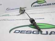 Türgriff Innen Links Vorne 30634467 Volvo S80 (TR/TS) Limousine 2.9 SE 24V (B6294S)