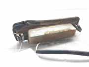 Handgriff Kofferraum 812601D000 Kia Carens III (FG) Großraumlimousine 2.0 CRDI VGT 16V (D4EA)