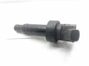 Z?ndspule 273012B100 Hyundai iX35 (LM) SUV 1.6 GDI 16V (G4FD)