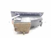 Handschuhfach 8914CR Peugeot 407 SW (6E) Kombi 2.0 HDiF 16V (DW10BTED4(RHR))