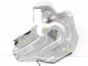Fensterheber Rechts Hinten 834802D252 Hyundai Elantra III Liftback 2.0 CRDi 16V (D4EA)