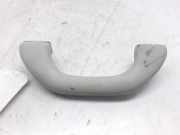 Handgriff LINKS VOOR 6J0857607FY20 Seat Ibiza IV (6J5) Schrägheck 5-drs 1.2 12V (BZG)