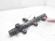 Einspritzdüsen Düsenstock 9655182580 Citroën Jumper (U5) Bus 2.2 HDi (DW12TED(4HY))