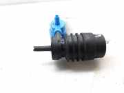 Scheibenwaschpumpe 0219001460 Lancia Ypsilon (843) Schrägheck 1.3 JTD 16V Multijet (199.A.3000)