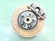 Achsschenkel Halter Rechts Vorne 51716G4AA0 Kia Ceed (CDB5/CDBB) Schrägheck 5-drs 1.0i T-GDi 12V (G3LE)
