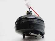 Bremskraftverstärker 24433100 Opel Vectra C GTS Schrägheck 5-drs 3.2 V6 24V (Z32SE)