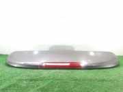 Heckspoiler 7ED53TZZAA Jeep Renegade (BU) SUV 1.4 Multi Air 16V LPG (55277701)