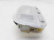 Innenbeleuchtung 9680713880 Citroën CITROEN BERLINA Business 140 CV / 103 KW