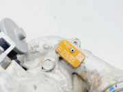 Turbolader 282312M820 Hyundai Tucson (NX) SUV 1.6 T-GDI (G4FP)