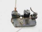 Türschloss Links Hinten 24414134 Opel Astra G Limousine 1.6 (Z16SE)