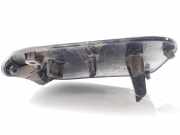 Tankklappe 96543898 Daewoo / Chevrolet Lacetti (KLAN) Schrägheck 1.4 16V (F14D3)