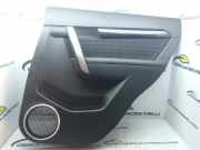 Türverkleidung Rechts Hinten 96441176 Daewoo / Chevrolet CHEVROLET CAPTIVA 2.2 VCDi LT 2WD 163 CV / 120 KW