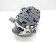 Tachoeinheit Kmh 940130X530 Hyundai i10 (F5) Schrägheck 1.1i 12V (G4HG)