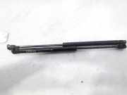 Gasdruckfedern Set Hinten 08410450 Volkswagen Polo III (6N1) Schrägheck 1.4i 60 (AEX) AEX