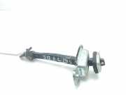 Türfänger 793803E001 Kia Sorento I (JC) SUV 2.5 CRDi 16V VGT (D4CB)