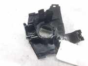 Airbag Schleifring 2S6T14A664AB Ford Fiesta 5 (JD/JH) Schrägheck 1.4 TDCi (F6JA)