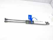Gasdruckfeder Set Vorne 8M2216E6610 Land + Range Rover Range Rover III (LM) Geländewagen 3.6 TDV8 32V (368DT)