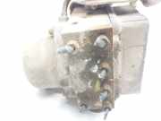 Abs Pumpe 39790S10G01 Honda CR-V (RD1/3) SUV 2.0i 16V VTEC (B20Z1)