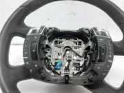 Lenker 96829213ZD Citroën C5 III Berline (RD) Schrägheck 1.6 HDiF 16V (DV6TED4(9HZ))