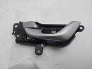 Türgriff Innen Links Hinten 82613G2000 Hyundai Klass Electro 141 CV / 104 KW
