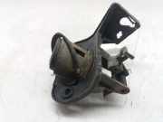 Handgriff Kofferraum 5689 Citroën CITROEN SAXO 1.5 D X 57 CV / 42 KW