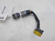 Zündschloss 7701470736 Renault Clio II (BB/CB) Schrägheck 1.2 (D7F-726)