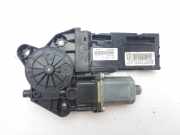 Fensterhebermotor Links Vorne 807315510R Renault Megane III Berline (BZ) Schrägheck 5-drs 1.5 dCi 85 (K9K-830(K9K-F8))
