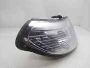 Scheinwerfer Rechts 96644844 Daewoo / Chevrolet Epica Limousine 2.0 D 16V (Z20S)