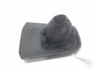 Schaltmanschette 071754869 Nissan Primera (P12) Limousine 2.2 dCi 16V (YD22DDTi)
