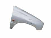 Kotflügel Rechts Vorne 5861165D60000 Suzuki Grand Vitara I (FT/GT/HT) SUV 2.0 TDi/HDi 16V (DW10ATED4(RHW))